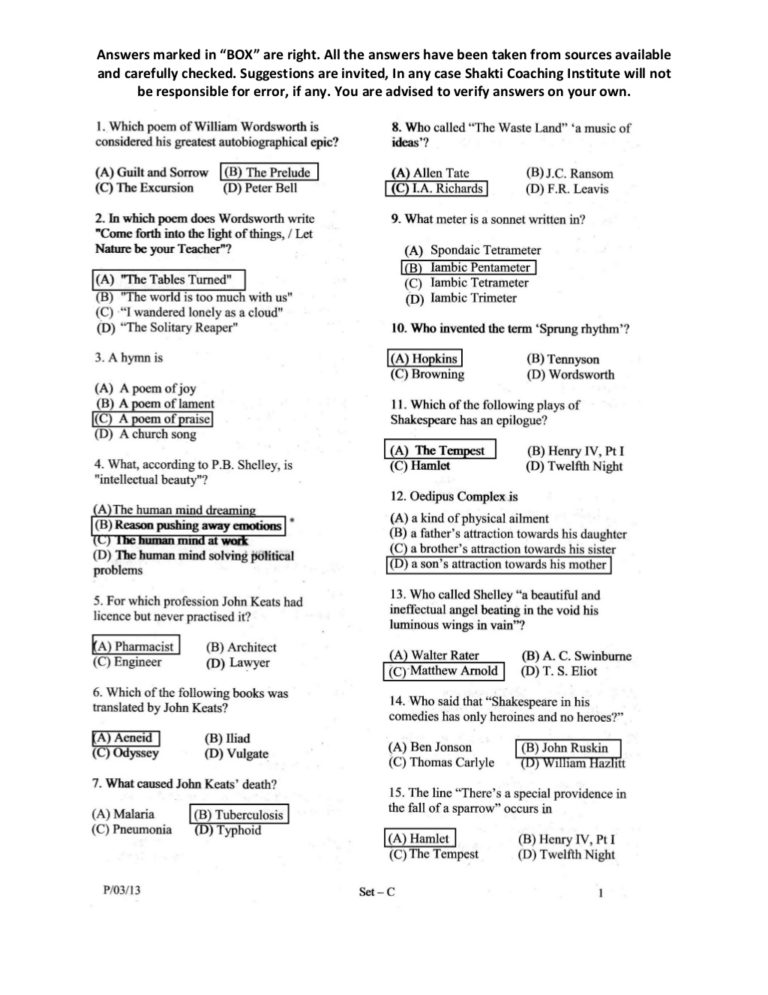 1-up-pgt-english-solved-papers-2011